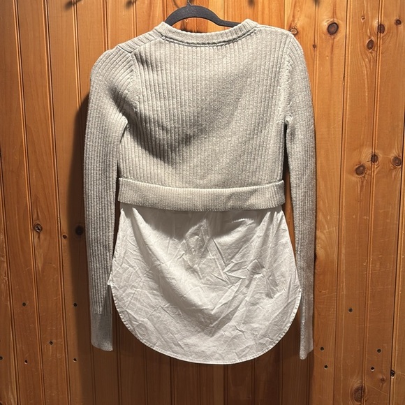 ‼️VERONICA BEARD top‼️ - Picture 4 of 4